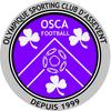 Assevent Osc U13 1