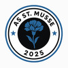 ASSM Seniors 1