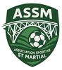 ASSM Seniors 1