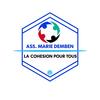 Ass. Mairie Dembeni Seniors Entreprise 1