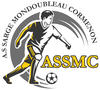 ASs.M.C U18 1