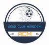 logo Asso Club Mirereni 31