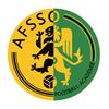 Asso Fac U13 1