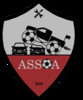 ASSOA Loisirs 1