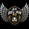 Association Bel Air Seniors Futsal 1