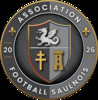 Association Football Seniors 1