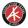 Association Futsal K Seniors Futsal 1