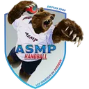 logo Association Saint-maurice-du-perreux