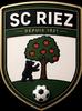 Association Scr Riez Seniors 1