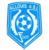 Association Sp.L. D' Seniors 1