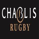 logo AS Chablisienne