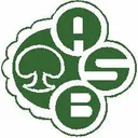 logo AS de Bondy