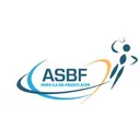 logo AS de la Banque de France