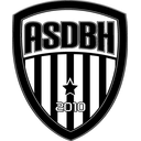 logo AS Dieulefit-bourdeaux Hand