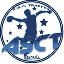 logo AS et Culturelle de Trappes