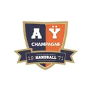 logo AS Laique D'ay
