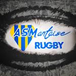 logo AS Mantaise