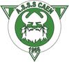Asss Caen Loisirs 1