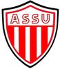 ASSU Seniors 1