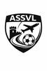 ASSVL Seniors 1