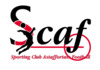Astaffortais SC Seniors 2