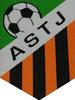 ASt.J. Seniors 1