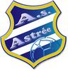 Astree AS Seniors 1