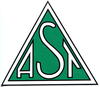 ASTW Vétérans 51