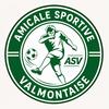 ASV Seniors 1