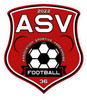 ASv. Seniors 1