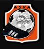 ASVA Seniors 1