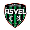 Asvel Villeurbanne Seniors 1