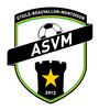 ASv.M Seniors 1