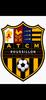 A.T.C.M Seniors 1