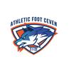 Athletic Foot Ceven Seniors 1