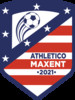 Athletico Maxent Loisirs 1