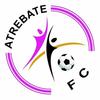 Atrebate Football C. Seniors 1