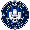 Atscaf Indre et Loir Seniors Futsal 1
