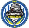 Attainville Futsal C U18 1