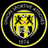 Attiches US Seniors 2