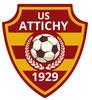 Attichy US Seniors F 1