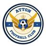 Atton FC Seniors 1