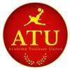 A.T.U. Seniors Futsal 1