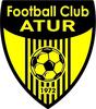 Atur FC Seniors 1