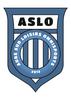 Aube Sud Loisirs O. U15 1