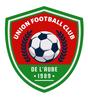 Aube Ufc Seniors 1