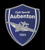 Aubenton CS Seniors 1