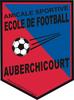 Auberchicourt Asef U11 2
