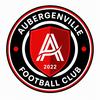 Aubergenville FC U16 1