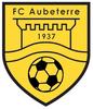 Aubeterre FC Seniors 1